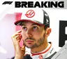 Sorpresa en la Fórmula 1: Esteban Ocon anunció que dejará Haas y ya suena su reemplazante