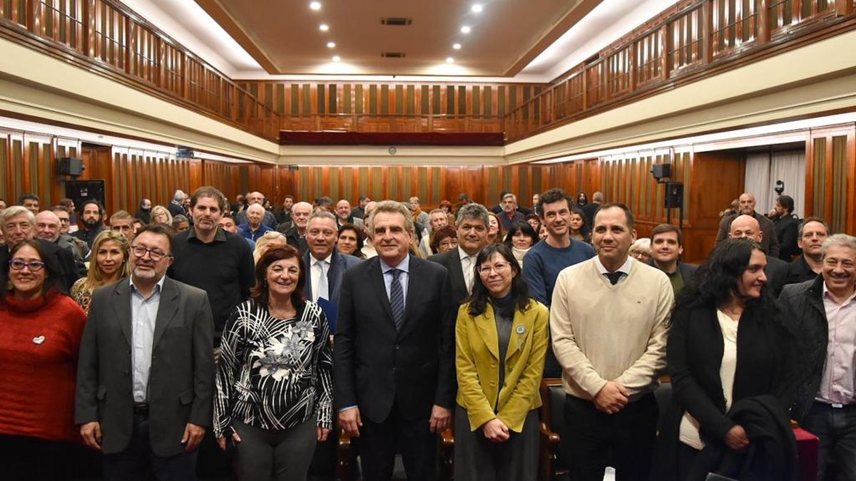 Batakis