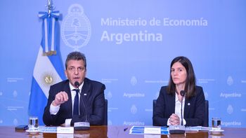 ANSES comenzó a pagar la primera cuota del bono de 94 mil pesos: hasta cuándo hay tiempo para registrarse y quiénes lo cobran