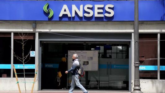 Jubilaciones, pensiones, AUH y otros programas ANSES: quiénes cobran hoy miércoles 9 de marzo
