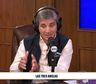 Caputo salió a desmentir incumplimiento del acuerdo con el FMI y defendió nuevas medidas del BCRA