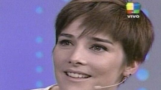 Juana Viale: “No soy ninguna mosquita muerta ni ninguna pelotu...