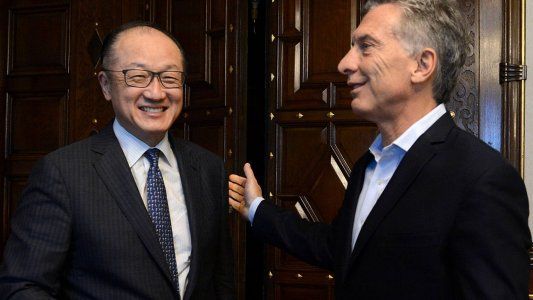 Todo lo que necesitás saber para entender el encuentro del G20