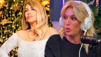 Se supo la abultada cifra que le reclama Wanda Nara a Yanina Latorre