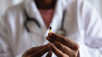 Cómo es la castración química, la ley que quieren sancionar en Perú para los violadores
