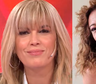 Viviana Canosa denunció que Lizy Tagliani teme quedar involucrada en la causa de Marcelo Corazza