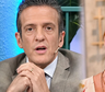 Mauro Szeta reveló un dato escalofriante sobre Silvina Luna a tres años de su muerte: Pidió ayuda y...