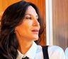 Silvina Escudero contó la firme decisión que tomó tras separarse de Federico: Quiero estar...