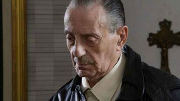 El comunicado de la Obra Social de Actores sobre la cobertura médica que le brindó a Tristán