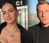 Bombazo: los picantes chats que confirman que la China Suárez estuvo con Maxi López, ex de Wanda Nara