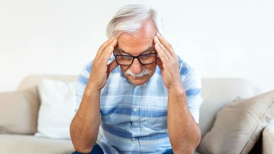 BONO de ANSES para JUBILADOS en JUNIO: el motivo que te puede dejar afuera