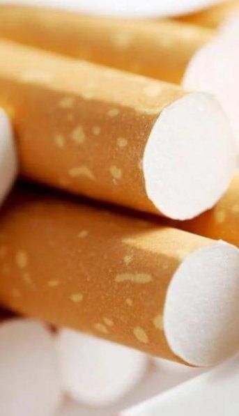 El gobierno de Nueva Zelanda presentó un plan para eliminar el consumo de tabaco de forma definitiva