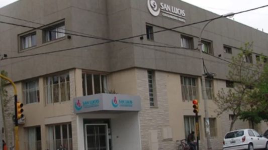 Neuquén: murió el nene de 3 años que los padres habían olvidado en un auto por seis horas