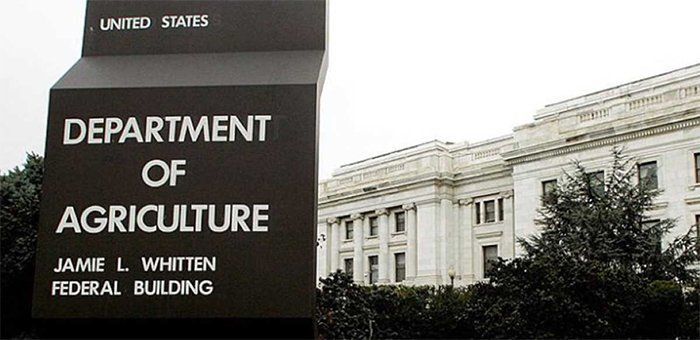 China y el USDA impulsan los precios de la soja ¿qué hago?!!
