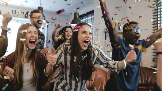 La gran lección de uno de los mejores vendedores del mundo