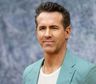 Ryan Reynolds brilla en Netflix con la comedia de acción que lidera el ranking de películas
