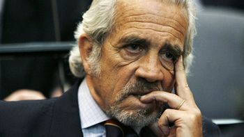 Un represor de la ESMA en libertad, un fallo polémico y 127 víctimas que no fueron escuchadas