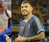 ¿Leandro Paredes vuelve a Boca? La impactante frase de Riquelme que ilusionó a todos