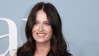 Llegó a Netflix la serie más esperada del 2026 y es una opción imperdible para maratonear