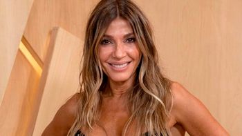 Cathy Fulop denunció que la hackearon y la extorsionaron