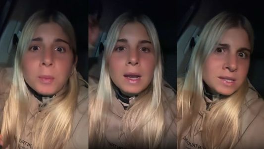 El desubicado comentario de una vendedora de ropa que indignó a una clienta: Es muy grave