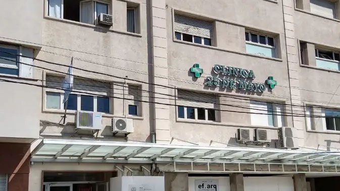 Dos nuevos muertos por coronavirus: un marplatense de 71 años y un chaqueño de 53 años