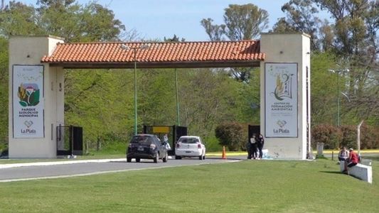 Había cumplido una pena por violación y lo vuelven a detener por abusar de una mujer