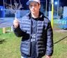 Quién era el joven asesinado durante los festejos por la Selección argentina en el Mundial