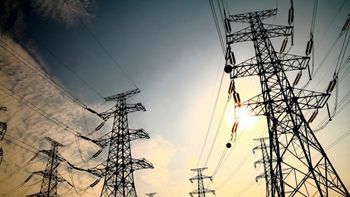 Aprobaron un proyecto para reducir el IVA en las boletas de luz: ¿pueden bajar las tarifas?
