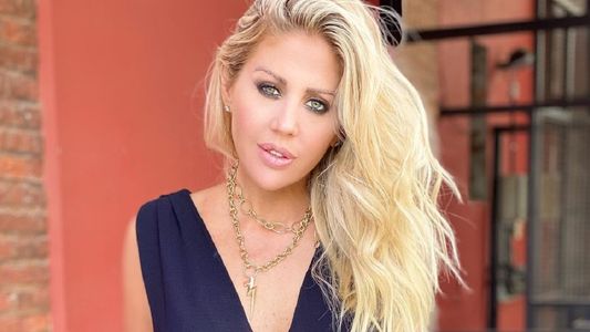 Barbie Simons renunció a Hay que ver y reconoció que no se sentía cómoda