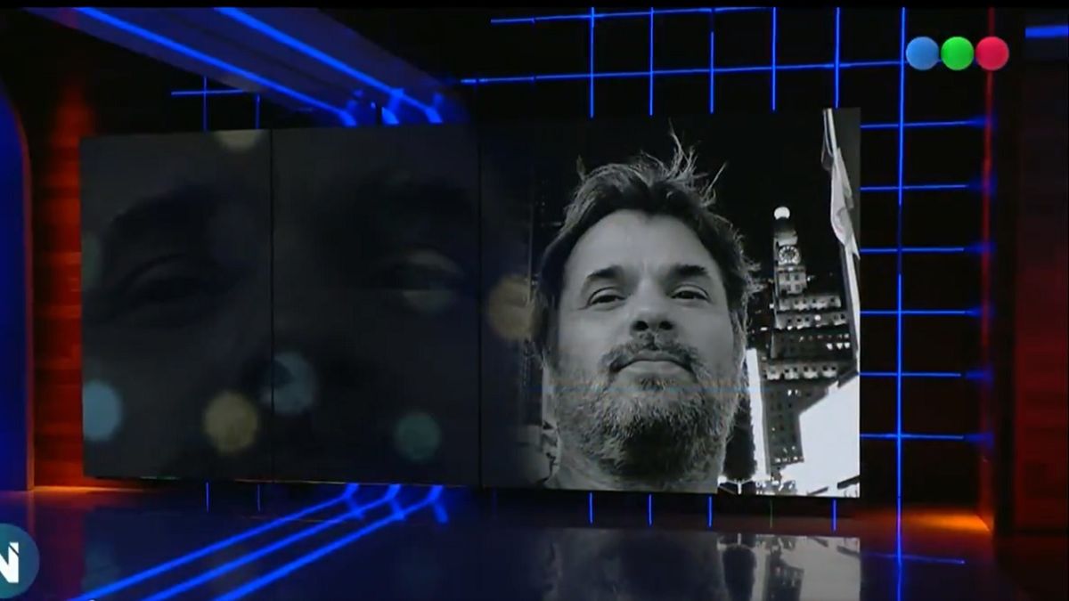 Dolor en Telefe por la muerte de un histórico musicalizador por coronavirus