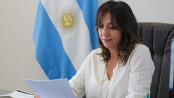 Juntos por el Cambio pidió a la diputada traidora que devuelva la banca que entregó a FdT: Es una tránsfuga
