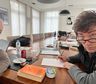 Milei se reunió con Sturzenegger en Olivos y definieron el nuevo rol del ministro de Desregulación