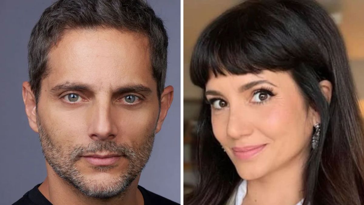 Netflix: Joaquín Furriel y Griselda Siciliani sorprenden con este thriller y es la película del momento.