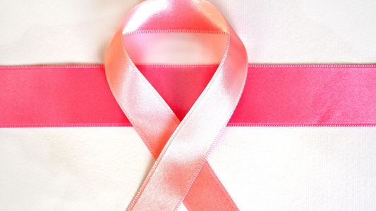 Cáncer infantil: ¿Cuántos casos se detectan por año en Argentina?