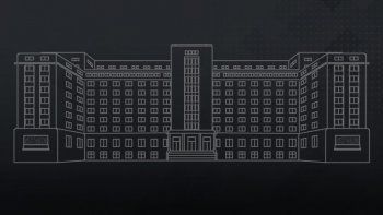 Un 77 por ciento de los argentinos cree que la justicia funciona de manera negativa