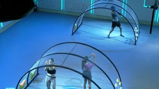 Gran Hermano 2022: ¿Quién es el nuevo líder de la semana?