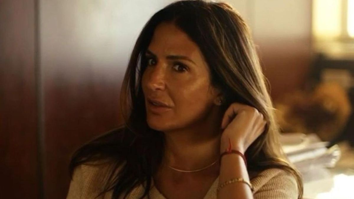 Las fuertes declaraciones del productor del documental del caso Maradona.