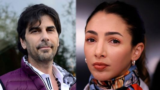 La drástica decisión de Juan Darthés tras ser condenado a prisión por la denuncia de Thelma Fardin