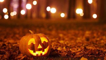 Halloween 2021: 5 ideas para disfraces que la rompen