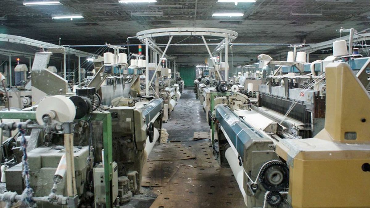 Luego de que el sector se posicionara entre los más afectados por la suba de precios