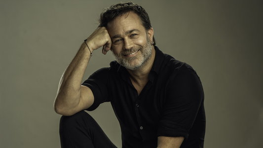 Cuándo debuta Gastón Pauls con su nuevo ciclo, Ser Humanos, por la pantalla de América TV