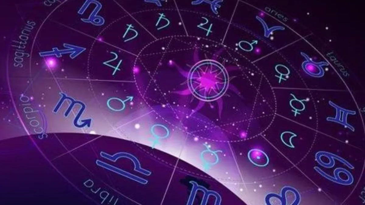 Este período astrológico pone a prueba la paciencia: que signos lo sienten más
