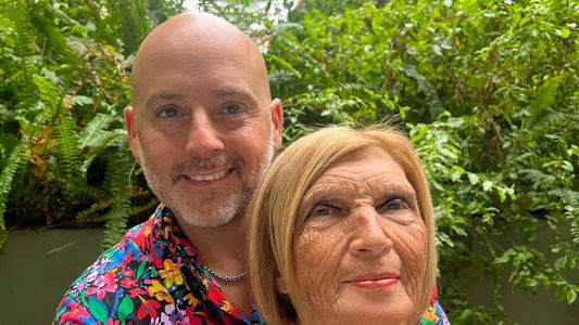 Muscari y su familia con localidades agotadas