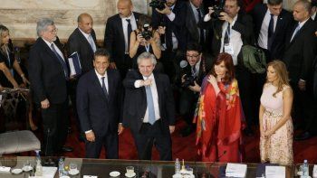Cómo es el proyecto que el Gobierno va a llevar al Congreso para torcer el duro fallo de la Corte