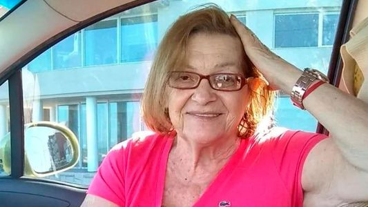 Femicidio en Quilmes: encontraron muerta a una jubilada en la pileta de su casa y detuvieron a su marido