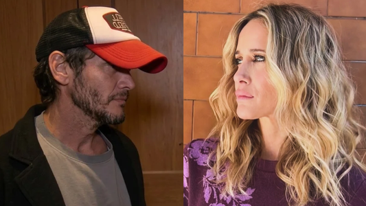 Emanuel Ortega apuntó contra Julieta Prandi e hizo una letal confesión sobre su separación: Es feo que...