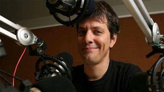El aporte de Mario Pergolini para los que sufren cortes de luz