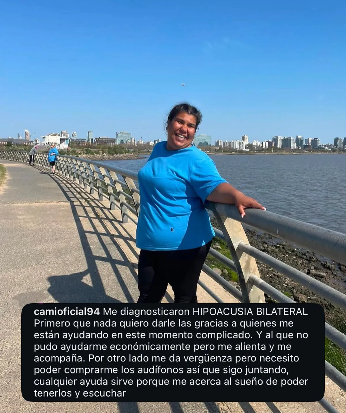 https://media.a24.com/p/9744a4b59b9b070f5f96c46d587cf528/adjuntos/296/imagenes/009/618/0009618147/1200x0/smart/image.png