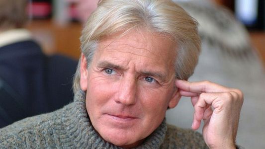 El hijo de Sergio Denis denunció a un partido político por usar música de su padre